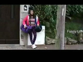 Funny Love Video 01