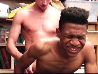 Jane's Addiction - Been Caught Stealing Full Perp edit (pmv)