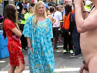 I want to marry a girl like her 49