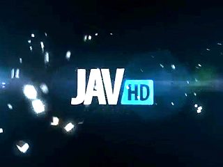 Perfect porn show with slim Serina  - More at javhd.net