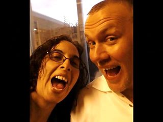 Give Me All Your Love.wmv