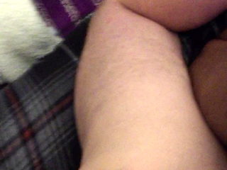 Making love couple sex 