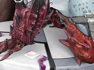 The Best Of Gamingarzia Compilation 31