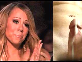 mariah carey