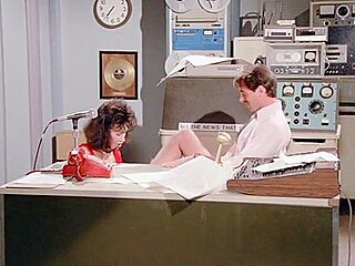 Mature Studs Fill Wet Pussies With Their Cocks And Sperms