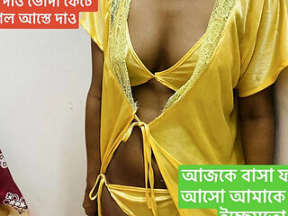 Bdsex24 Bangladeshi Girlfriend Calls Boyfriend For Doggy Style Sex - Horny 18 Year Old Anal Fuck