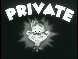 Putting On The RItz Digital Down