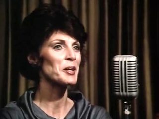 Orall-Service sex as interruption