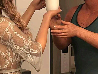 Naughty Neighbours - V1.01 - Part 1