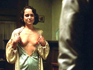 Jessica Harper Nude Scene On ScandalPlanet.Com