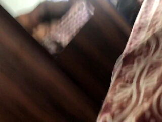 Desi sex with Ex Girlfriend 