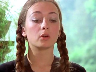 Body love (restored)