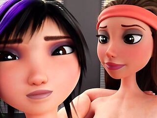 The Best Of RapidBanana Compilation 101