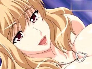 HMV Anime Hentai Milfs