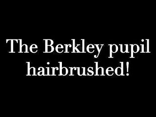 Hairbrushed.mp4