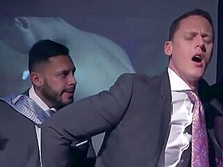 Come Back To Cine X (cine X-2)