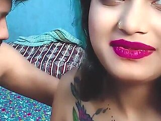 Step Brother Antim Vlog on How to Fuck His Cute and Horny Step Sister ( Full Movie ) Hindi Audio