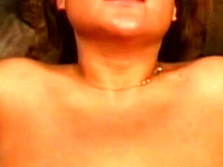 Gorgeous Busty Girl Gets Her Huge Tits and Ass Fucked