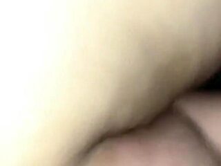 Arab Cuckold Arab Wife Sharing