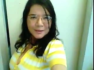 Rindo das tatoos... af