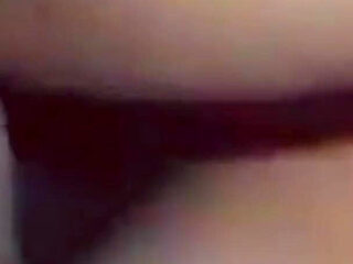 Desi Hottest MILF Wife Fucking in Bedroom Homemade Sex