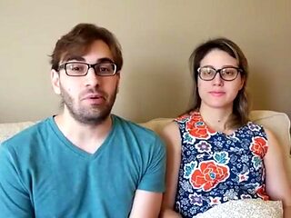 Little Sapeca Beautiful Wife My Goddess