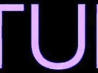 Watch striking mademoiselle's porn