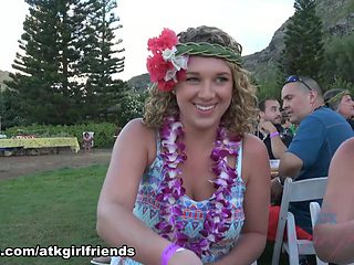 Exotic pornstar Brooke Wylde in Incredible Foot Fetish, Big Ass adult clip