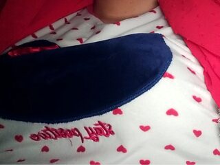 An Egyptian woman from Alexandria loves to have sex. Do you want to have sex with me?