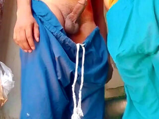 Bund Mari boond boond mein Dala