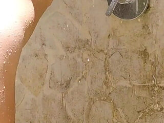 Memory of the Dominican Republic!