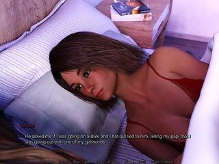 Sunshine Love #18 - PC Gameplay Lets Play (HD)