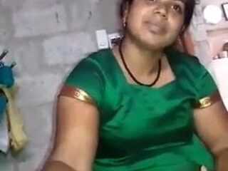 Desi Indian Video