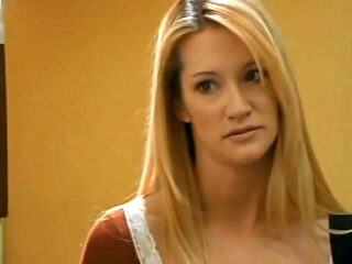 SCANDALOUS SEX (FULL SOFTCORE MOVIE) 2004