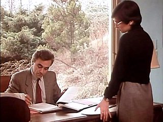 Jeunes Danoises Au Pair