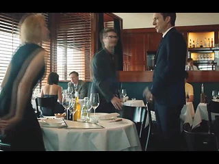 Todliche Gefuhle (2016)