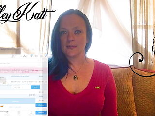 AlleyChatt - Ask Alley January 2021