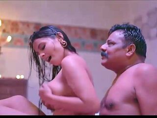 Dakhila Episode 6 Original Adult Web Series