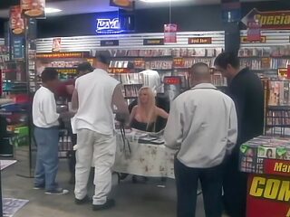 Britney Sucks Dick And Rides Before Tit Cumshot