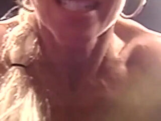 They Know How to Have Fun