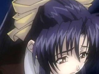 Fuck Me Like A Monster - bigtits sex