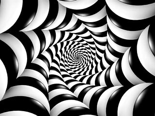 AUDIO ONLY - CEI class encouragement