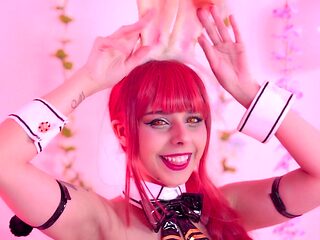 Yuzuki Miiu's Teen Anal Passion in Lingerie Bliss