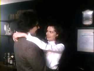 my oldest clip and still a goos one!