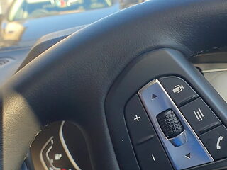 Step mom surprised by step son having sex in the car with da