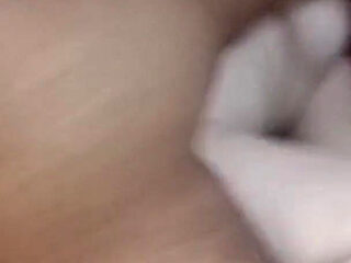 Using a husband to take a friend and make him a cuckold