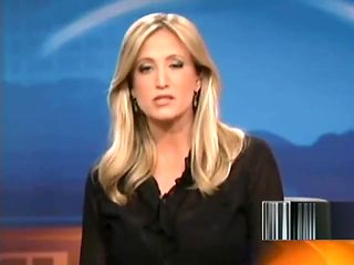 Arrested and Handcuffed 16