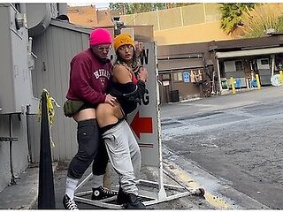 He Cums 5 Times!!! (4 Cumshots-1 Creampie) I Feel Too Good, Dont I? - Celtic Iron And Channy Crossfire