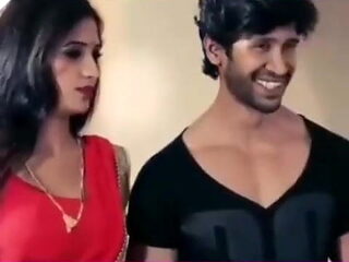 Bhabhi fucked by devar 