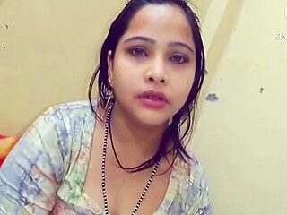 Little Sister Is Resting In Her Room Boyfriend Breakup And Her Older Stepbrother Puts His Penis In Her Mouth - Homemade Porn